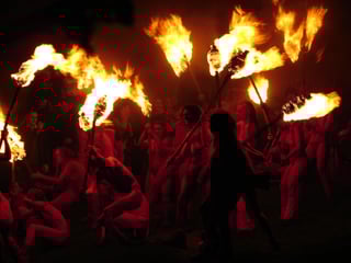 Picture of Beltane