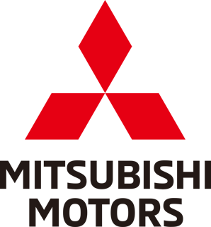 Picture of Mitsubishi Motors