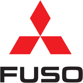 Picture of Fuso