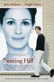 Picture of Notting Hill