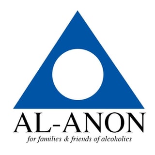 Picture of Al-Anon/Alateen