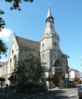 Picture of Banbury