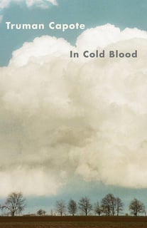 Picture of In Cold Blood