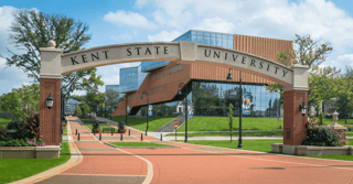 Picture of University of Kent