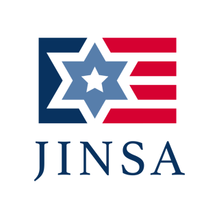 Picture of Jewish Institute for National Security of America