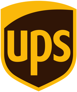 Picture of United Parcel Service