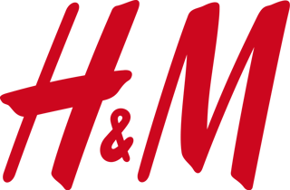 Picture of H&M