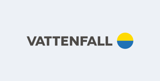 Picture of Vattenfall