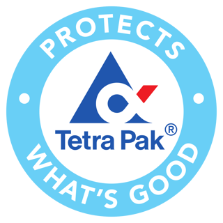 Picture of Tetra Pak