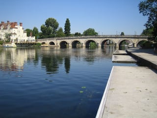 Picture of Maidenhead