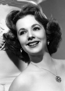 Picture of Piper Laurie