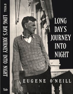 Picture of Long Day's Journey into Night