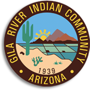 Picture of Gila River Indian Community