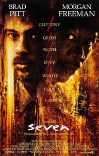 Picture of Seven