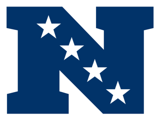Picture of National Football Conference