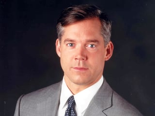 Picture of David Bloom