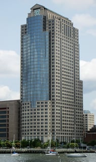 Picture of Citigroup