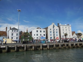 Picture of Poole