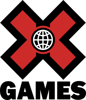 Picture of X Games