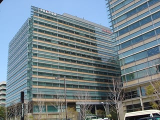 Picture of Fujifilm