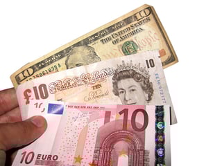Picture of Banknote