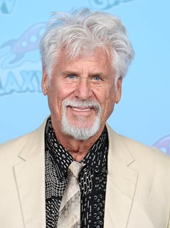 Picture of Barry Bostwick