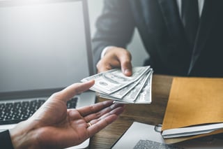 Picture of Loan