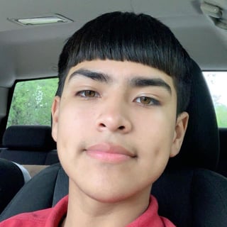 Picture of EDGAR