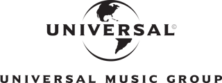 Picture of Universal Music Group