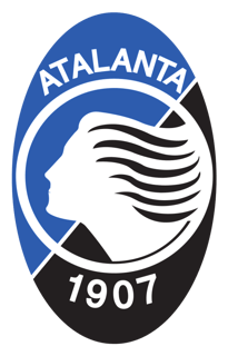 Picture of Atalanta B.C.