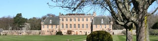 Picture of Gordonstoun