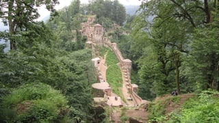 Picture of Gilan Province