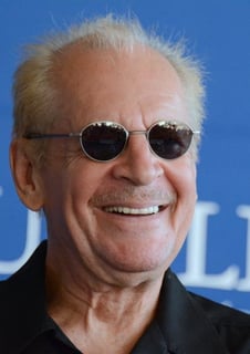 Picture of Larry Clark