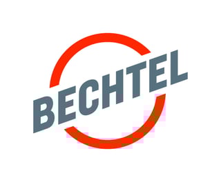 Picture of Bechtel