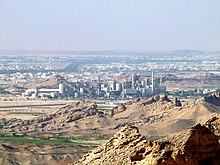 Picture of Al Ain