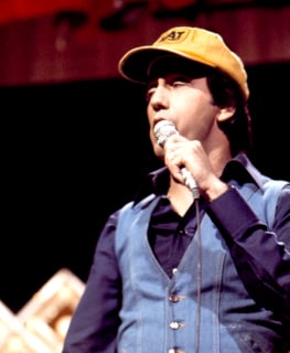 Picture of Ray Stevens