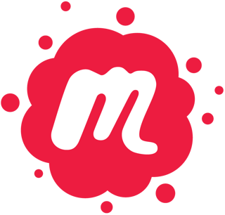 Picture of Meetup