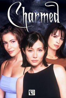 Picture of Charmed
