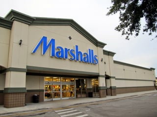 Picture of Marshalls