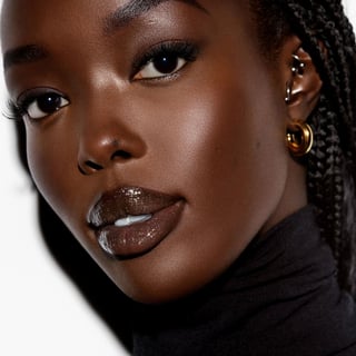 Picture of Beauty
