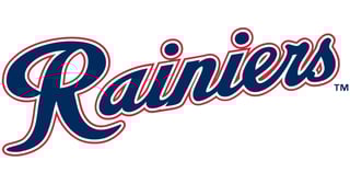 Picture of Tacoma Rainiers