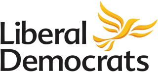 Picture of Liberal Democrats