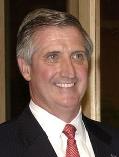 Picture of Andrew Card