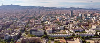 Picture of Barcelona