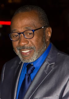 Picture of Ben Vereen