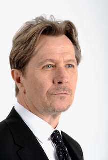 Picture of Gary Oldman