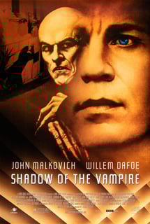 Picture of Shadow of the Vampire