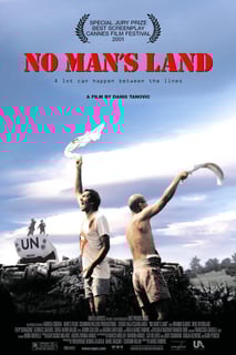 Picture of No Man's Land