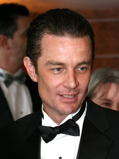 Picture of James Marsters