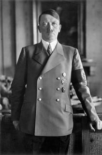 Picture of Führer